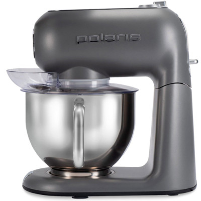 Кухонна машина Polaris PKM 2204L Graphite