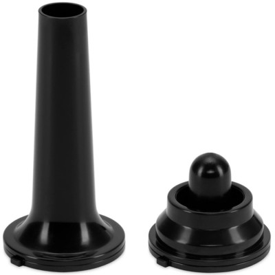 Кухонна машина Polaris PKM 2204L Graphite