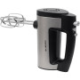 Миксер POLARIS PHM 5009A