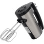 Миксер POLARIS PHM 5009A