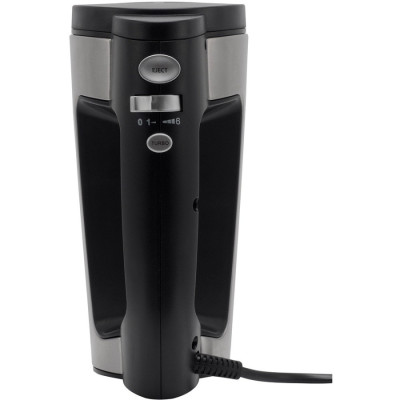 Миксер POLARIS PHM 5009A