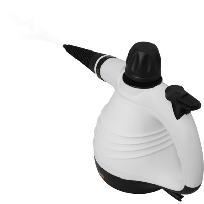 Пароочищувач Polaris PSC 1102C STEAM Multidrive