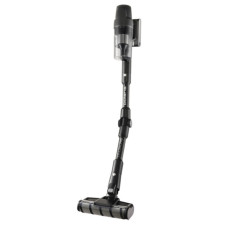 Пилосос портативний Polaris PVCS 3750 Чорний