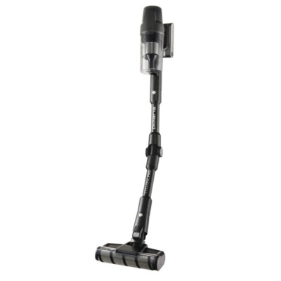 Пилосос портативний Polaris PVCS 3750 Чорний