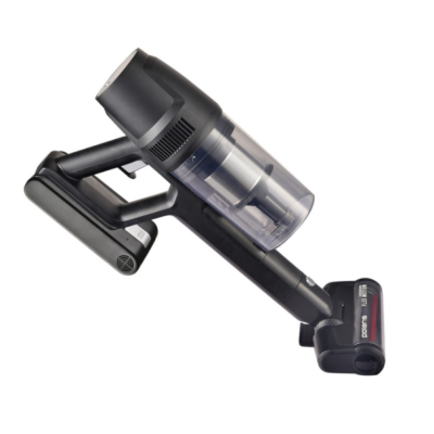 Пилосос портативний Polaris PVCS 3750 Чорний