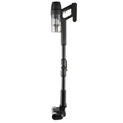 Пилосос портативний Polaris PVCS 3750 Чорний