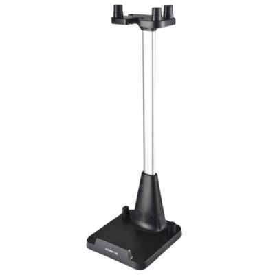 Пилосос портативний Polaris PVCS 3750 Чорний