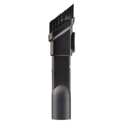 Пилосос портативний Polaris PVCS 3750 Чорний