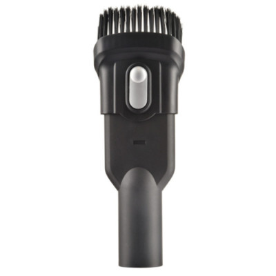 Пилосос портативний Polaris PVCS 3750 Чорний