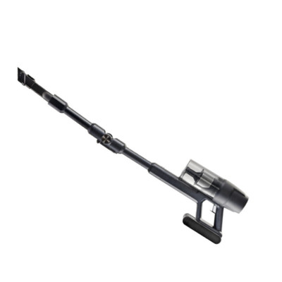 Пилосос портативний Polaris PVCS 3750 Чорний