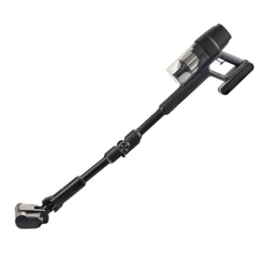 Пилосос портативний Polaris PVCS 3750 Чорний