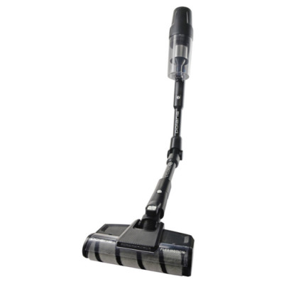 Пилосос портативний Polaris PVCS 3750 Чорний