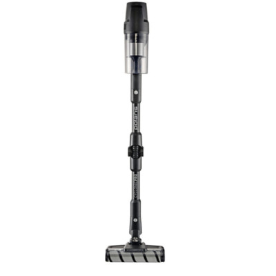 Пилосос портативний Polaris PVCS 3750 Чорний