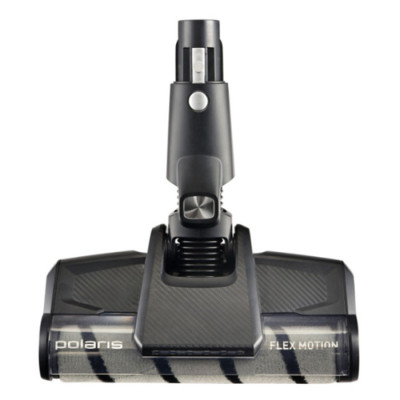 Пилосос портативний Polaris PVCS 3750 Чорний