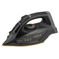 Праска POLARIS PIR 2699K Cord [LESS]