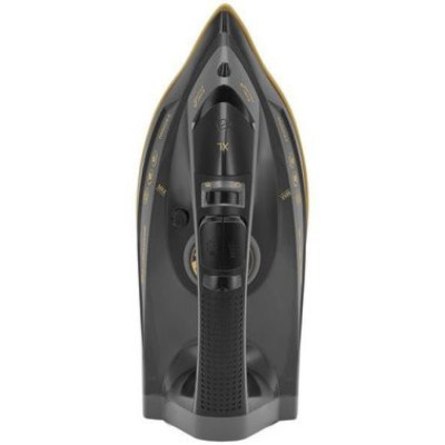 Праска POLARIS PIR 2699K Cord [LESS]