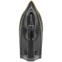 Праска POLARIS PIR 2699K Cord [LESS]