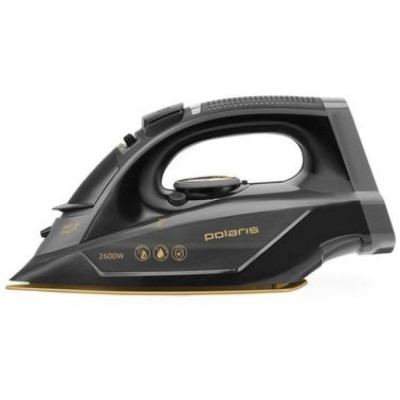 Праска POLARIS PIR 2699K Cord [LESS]