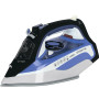 Праска POLARIS PIR 2888AK
