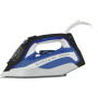 Праска POLARIS PIR 2888AK