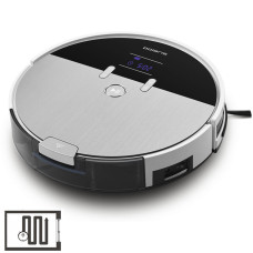 Робот-пилосос POLARIS PVCR 0930 SmartGo