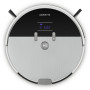 Робот-пилосос POLARIS PVCR 0930 SmartGo