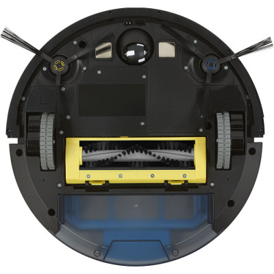 Робот-пилосос POLARIS PVCR 0930 SmartGo