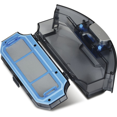 Робот-пилосос POLARIS PVCR 0930 SmartGo