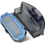 Робот-пилосос POLARIS PVCR 0930 SmartGo