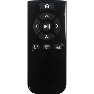 Робот-пилосос POLARIS PVCR 0930 SmartGo
