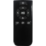 Робот-пилосос POLARIS PVCR 0930 SmartGo