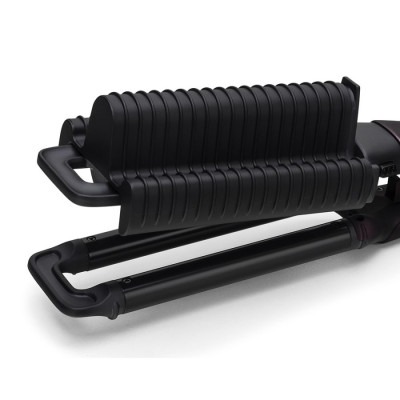Щипці для моделювання POLARIS PHS 6011 KT wave Megapolis