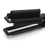 Щипці для моделювання POLARIS PHS 6011 KT wave Megapolis