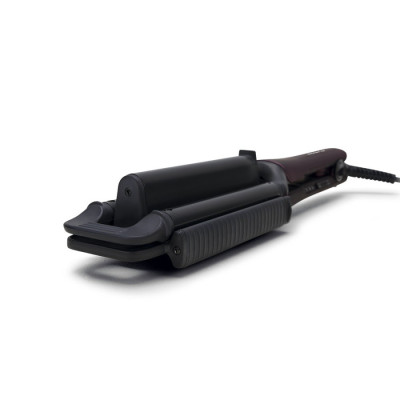 Щипці для моделювання POLARIS PHS 6011 KT wave Megapolis