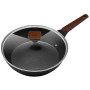 Сотейник POLARIS Albero-28ST 28 см (015279)