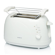 Тостер POLARIS PET 0702 L 700W