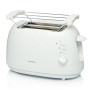 Тостер POLARIS PET 0702 L 700W