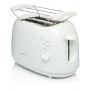 Тостер POLARIS PET 0702 L 700W