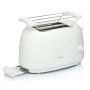 Тостер POLARIS PET 0702 L 700W