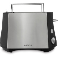 Тостер POLARIS PET 0812 A