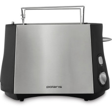 Тостер POLARIS PET 0812 A
