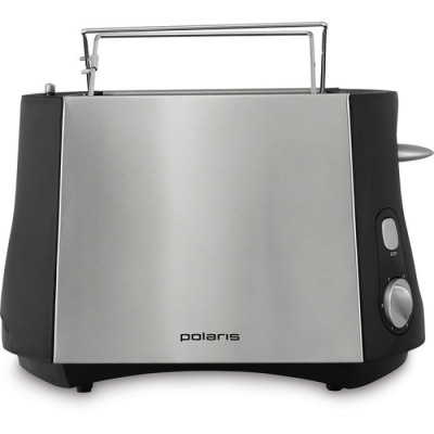 Тостер POLARIS PET 0812 A