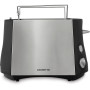 Тостер POLARIS PET 0812 A