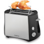 Тостер POLARIS PET 0812 A