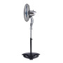 Вентилятор POLARIS PSF 40RC Digital