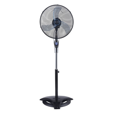 Вентилятор POLARIS PSF 40RC Digital