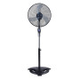 Вентилятор POLARIS PSF 40RC Digital
