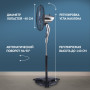 Вентилятор POLARIS PSF 40RC Digital