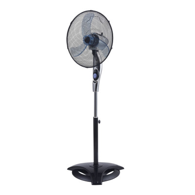 Вентилятор POLARIS PSF 40RC Digital