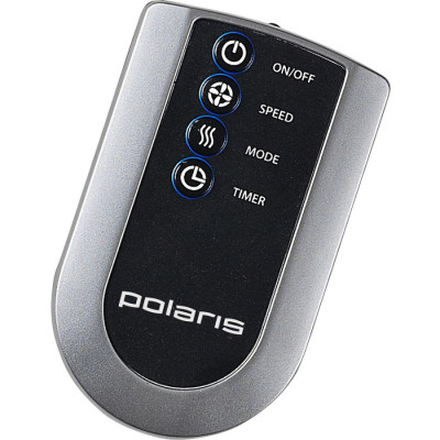 Вентилятор POLARIS PSF 40RC Digital